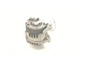 ALTERNADOR 7802261AI05 