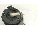 ALTERNADOR 7802261AI05 