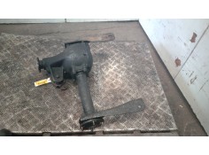 Recambio de diferencial delantero para mitsubishi galloper (jk-01) 2.5 td intercooler referencia OEM IAM   