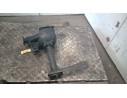 DIFERENCIAL DELANTERO HB104102 