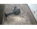 DIFERENCIAL DELANTERO HB104102 