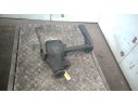 DIFERENCIAL DELANTERO HB104102 