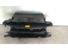 Recambio de rejilla aireadora para ford kuga ii (dm2) 2.0 tdci referencia OEM IAM FV448473  