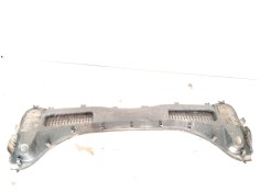 Recambio de torpedo para ford kuga ii (dm2) 2.0 tdci referencia OEM IAM   