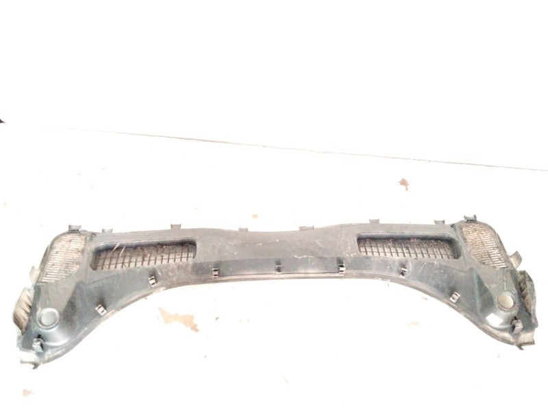 Recambio de torpedo para ford kuga ii (dm2) 2.0 tdci referencia OEM IAM   