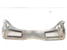 Recambio de torpedo para ford kuga ii (dm2) 2.0 tdci referencia OEM IAM    2