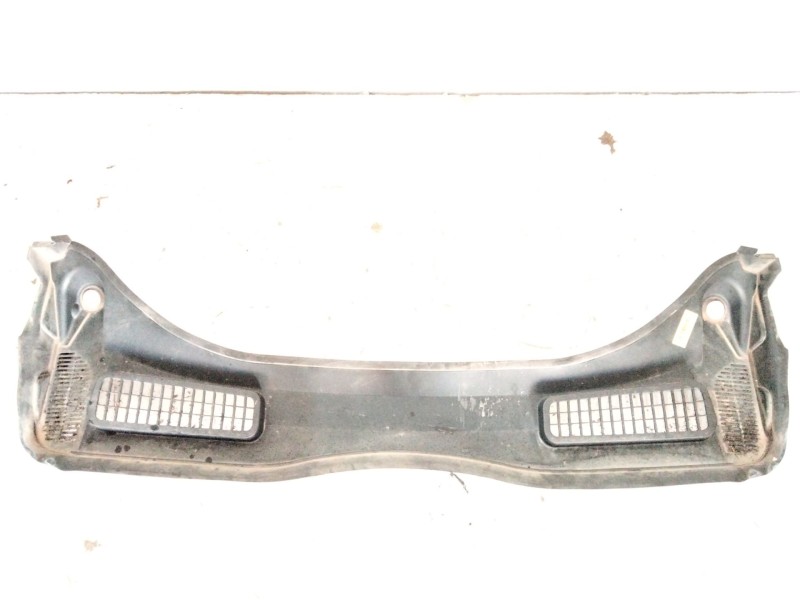 Recambio de torpedo para ford kuga ii (dm2) 2.0 tdci referencia OEM IAM   