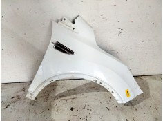 Recambio de aleta delantera derecha para ford kuga ii (dm2) 2.0 tdci referencia OEM IAM   