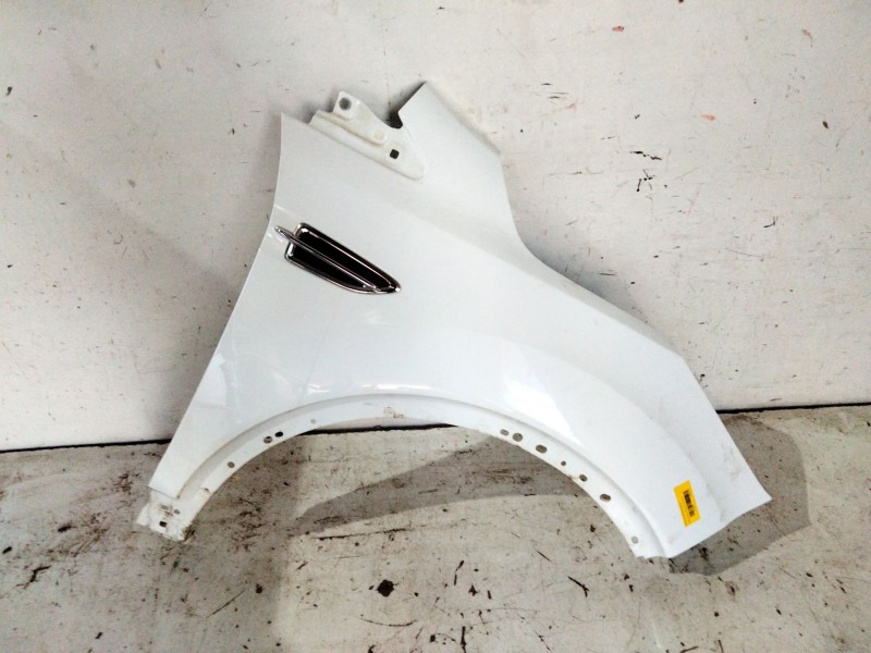 Recambio de aleta delantera derecha para ford kuga ii (dm2) 2.0 tdci referencia OEM IAM   