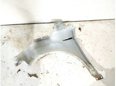 Recambio de aleta delantera derecha para ford kuga ii (dm2) 2.0 tdci referencia OEM IAM    2