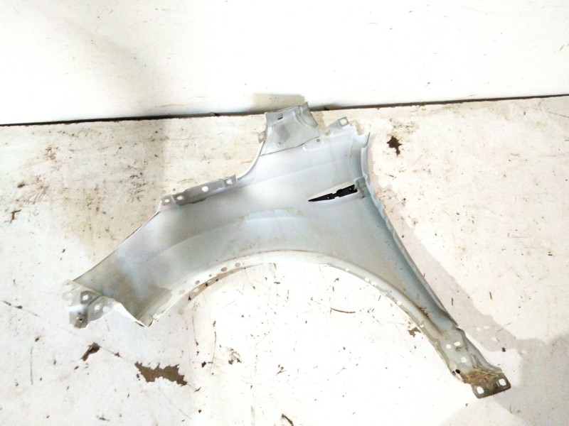 Recambio de aleta delantera derecha para ford kuga ii (dm2) 2.0 tdci referencia OEM IAM   