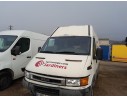 IVECO DAILY III FURGONETA