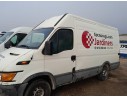 IVECO DAILY III FURGONETA