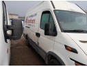 IVECO DAILY III FURGONETA