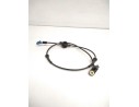 SENSOR ABS DELANTERO IZQUIERDO 47911BU800 