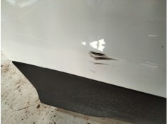 Recambio de puerta trasera derecha para ford kuga ii (dm2) 2.0 tdci referencia OEM IAM    2
