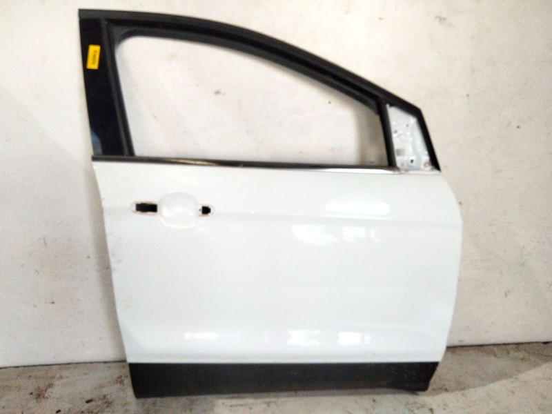 Recambio de puerta delantera derecha para ford kuga ii (dm2) 2.0 tdci referencia OEM IAM   