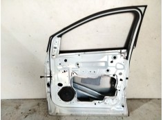 Recambio de puerta delantera derecha para ford kuga ii (dm2) 2.0 tdci referencia OEM IAM    2