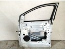 PUERTA DELANTERA DERECHA GV41S20124 