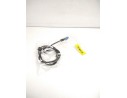 SENSOR ABS DELANTERO IZQUIERDO 47911BU800 