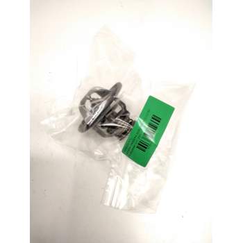 Recambio de termostato para nissan primera berlina (p12) 2.2 16v turbodiesel cat referencia OEM IAM 21200BN301  