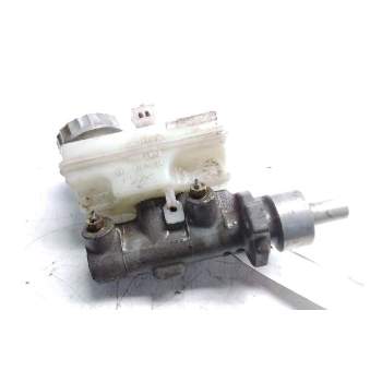 Recambio de bomba freno para opel agila 1.2 16v cat (z 12 xe / lw4) referencia OEM IAM   123832