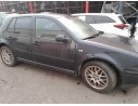 VOLKSWAGEN GOLF IV (1J1)
