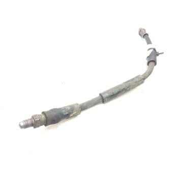 TUBO FLEXIBLE DE FRENOS 