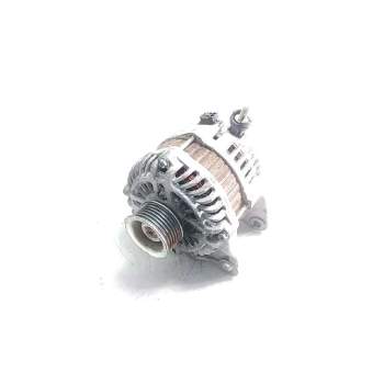 ALTERNADOR A5TJ0591ZT 