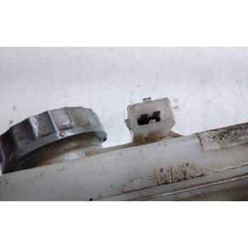 Recambio de bomba freno para opel agila 1.2 16v cat (z 12 xe / lw4) referencia OEM IAM   123832