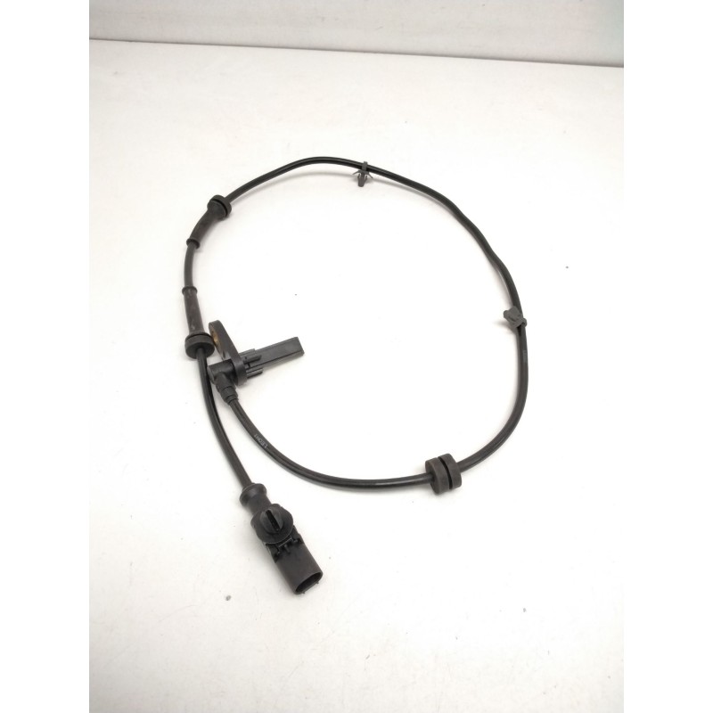 Recambio de sensor abs trasero derecho para nissan qashqai i (j10, nj10) 2.0 referencia OEM IAM 47900BU805  