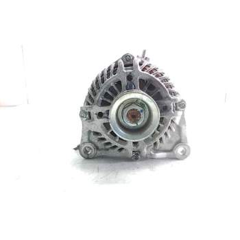 Recambio de alternador para mazda cx-3 referencia OEM IAM A5TJ0591ZT  