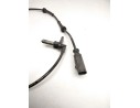 SENSOR ABS TRASERO DERECHO 47900BU805 