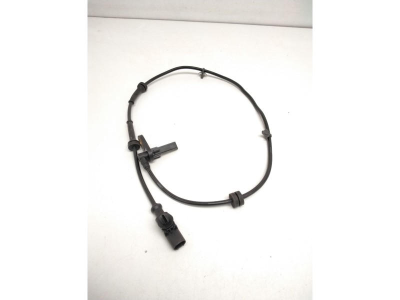 Recambio de sensor abs trasero derecho para nissan qashqai i (j10, nj10) 2.0 referencia OEM IAM 47900BU805  