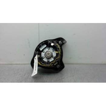 Recambio de airbag delantero izquierdo para volkswagen polo berlina (6n2) trendline referencia OEM IAM 6X0880201B  