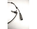 SENSOR ABS TRASERO IZQUIERDO 47900BU805 