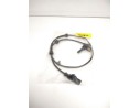 SENSOR ABS TRASERO IZQUIERDO 47900BU805 