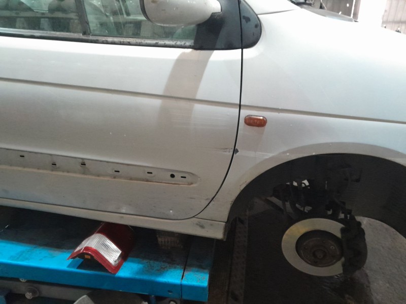 renault megane scénic (ja0/1_) del año 2002