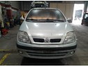RENAULT MEGANE SCÉNIC (JA0/1_)