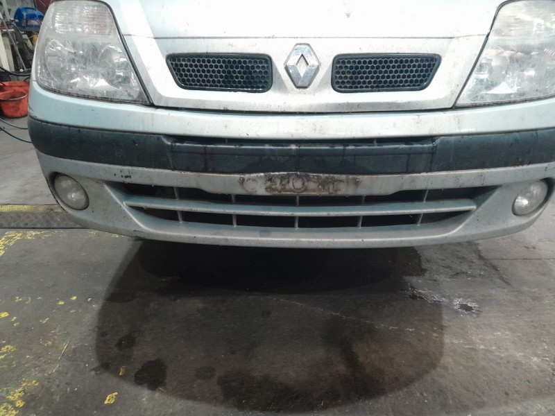 renault megane scénic (ja0/1_) del año 2002