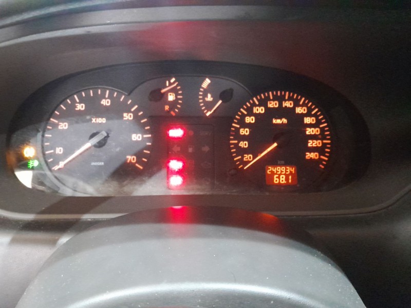 renault megane scénic (ja0/1_) del año 2002