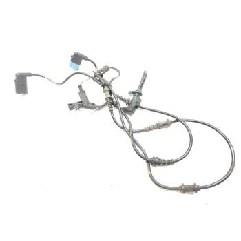 SENSOR ABS DELANTERO DERECHO A2135402405 