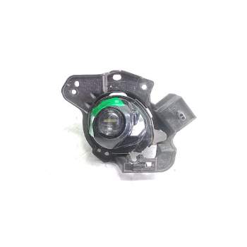 Recambio de faro antiniebla izquierdo para mazda cx-3 referencia OEM IAM D24H51694  