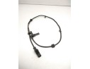 SENSOR ABS TRASERO IZQUIERDO 47900BU805 