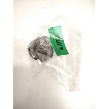 Recambio de termostato para nissan primera berlina (p12) 2.2 16v turbodiesel cat referencia OEM IAM 21200BN301  