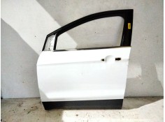 Recambio de puerta delantera izquierda para ford kuga ii (dm2) 2.0 tdci referencia OEM IAM   