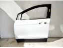 PUERTA DELANTERA IZQUIERDA CJ54S20221AM 