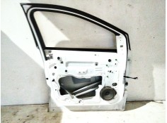 Recambio de puerta delantera izquierda para ford kuga ii (dm2) 2.0 tdci referencia OEM IAM    2