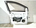 PUERTA DELANTERA IZQUIERDA CJ54S20221AM 