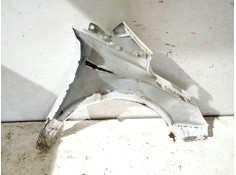 Recambio de aleta delantera izquierda para ford kuga ii (dm2) 2.0 tdci referencia OEM IAM    2